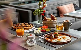 Leonardo Hotel Dortmund